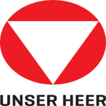 Österreichisches Bundesheer - Traiskirchen
