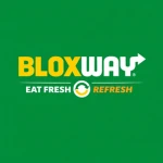 Bloxway Restaurant Roleplay Group Thumbnail