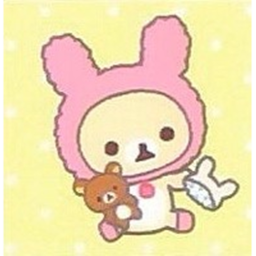 ୧.🍓 * .