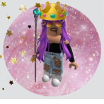 Princess Smelly Bottoms Group