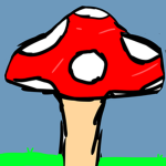 #508