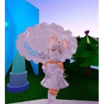 myaXtheunicorn
