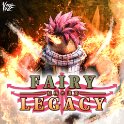 ulol