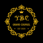 {Y.B.C} Grand Counsel
