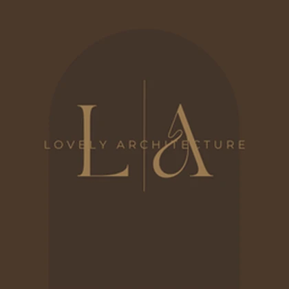 Lovely Architecture Roblox group icon