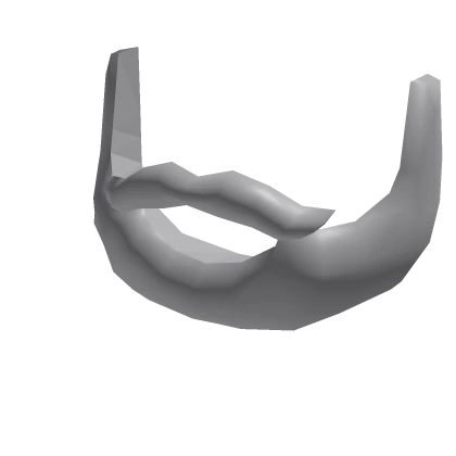 Leak asset thumbnail