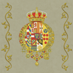 [The Kingdom of Two Sicilies]