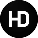 HD ADMIN (Permanent)