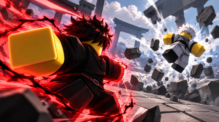 Thumbnail added