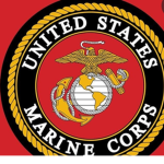 Us Marines Corps(join now)