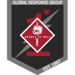 Global Response Group