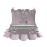 Roblox entity thumbnail