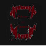 Morose Couture