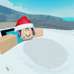 (DISCONTINUED) bottomless mud icon