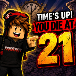 ⏳ Calculate Your Lifespan