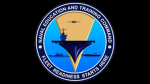[SWMF] Naval Education and Training Command