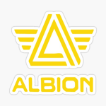 ALBION | Private Services |