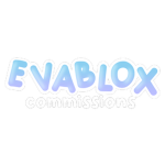 evabl0x