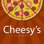Cheesy's