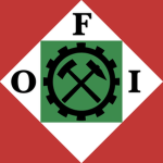 Fronte Operaio Italiano