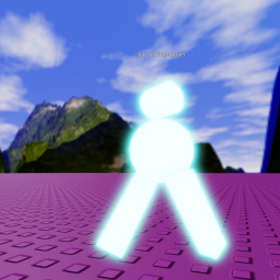 The Cosmic Voyage Simulator