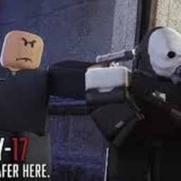 (0.8) CITY-17 [RP]