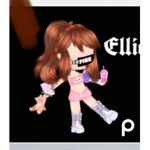 Ellie you please call me