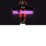 TZC_Thoughts community