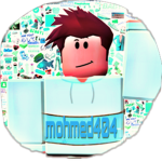 Mon B Create