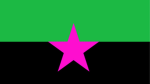 Felimar Union