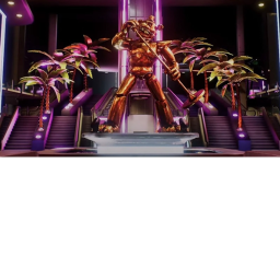 Fnaf SB RP