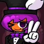 Pamky's Official Merch Shop