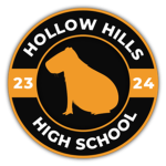 Hollow Hills High School