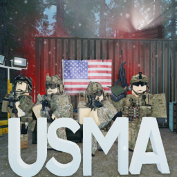 [USMA] United States Military Academy [UPDATE]