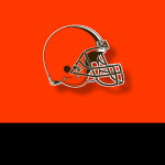 -NFL- FirstEnergy Stadium