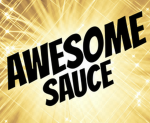 Official Awesome Sauce Group