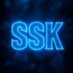 Ssk Owc2 Group
