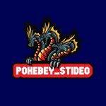 Pokebey-studio