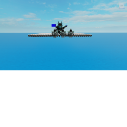 Korblox Warriors