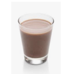 Chocolate milk1