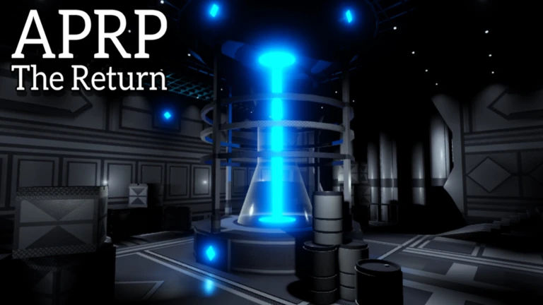 [Veggiteers] Accurate Piggy RP: The Return