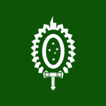 [REUB] Exército Brasileiro