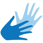 Deaf Hangout