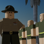 [I] 1st Marine Division [I]
