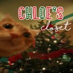 ʚChloe’s closetɞ