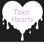 Toxic Hearts Clothing