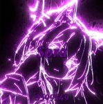 .Sora