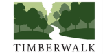 TimberWalk