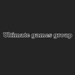 Ultimate Games Group (offical)