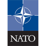 N.A.T.O Incorporated